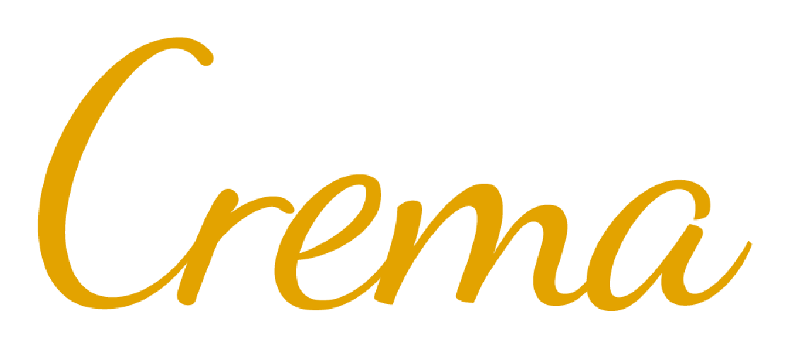 Crema